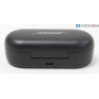 Bose earbuds (286862)