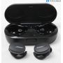 Bose earbuds (286862)
