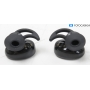 Bose earbuds (286862)