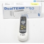 OEM DualTemp Pro (286880)