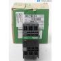 Schneider Electric Leistungsschütz, 3p+1S+1Ö, 4kW/400V/AC3, (286881)
