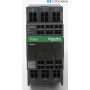Schneider Electric Leistungsschütz, 3p+1S+1Ö, 4kW/400V/AC3, (286881)