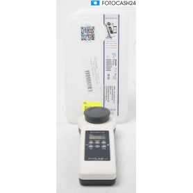 PoolLab 1.0 Photometer (286884)
