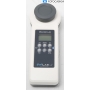 PoolLab 1.0 Photometer (286884)