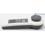 PoolLab 1.0 Photometer (286884)