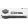 PoolLab 1.0 Photometer (286884)