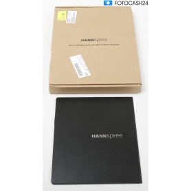 Hannspree HannsNote 2 (286886)