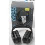 Logitech G935 Gaming-Headset (286889)