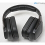 Logitech G935 Gaming-Headset (286889)