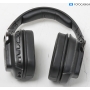 Logitech G935 Gaming-Headset (286889)