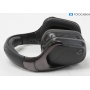 Logitech G935 Gaming-Headset (286889)