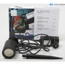 tint ML 404076 tint Flores XL, white+color (286951)