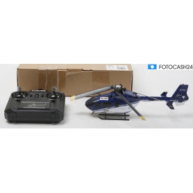 REELY 2.4 GHZ C187 6 GYRO HELIKOPTER RTF (286952)