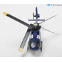 REELY 2.4 GHZ C187 6 GYRO HELIKOPTER RTF (286952)