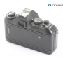 Nikon F-301 (269721)