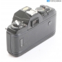 Nikon F-301 (269721)