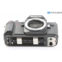 Nikon F-301 (269721)