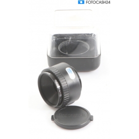 Rodenstock Rogonar-S 2,8/50 M39 (273642)