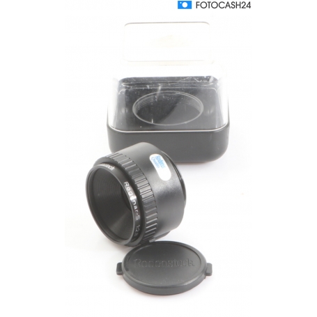 Rodenstock Rogonar-S 2,8/50 M39 (273642)