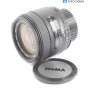 Sigma EX 1,8/28 High-Speed Wide II NI/AF (283129)