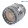 Sigma EX 1,8/28 High-Speed Wide II NI/AF (283129)