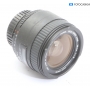 Sigma EX 1,8/28 High-Speed Wide II NI/AF (283129)