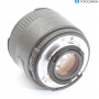 Sigma EX 1,8/28 High-Speed Wide II NI/AF (283129)