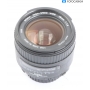 Sigma EX 1,8/28 High-Speed Wide II NI/AF (283129)