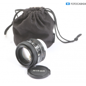 Nikon AF 1,4/50 (283130)