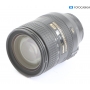 Nikon AF-S 3,5-5,6/16-85 G ED VR DX (283134)