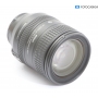 Nikon AF-S 3,5-5,6/16-85 G ED VR DX (283134)