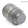 Nikon AF-S 3,5-5,6/16-85 G ED VR DX (283134)