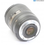Nikon AF-S 3,5-5,6/16-85 G ED VR DX (283134)