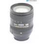 Nikon AF-S 3,5-5,6/16-85 G ED VR DX (283134)