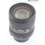 Nikon AF-S 3,5-5,6/16-85 G ED VR DX (283134)