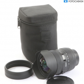 Sigma EX 4,5-5,6/12-24 DG HSM II NI/AF (283136)