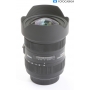 Sigma EX 4,5-5,6/12-24 DG HSM II NI/AF (283136)