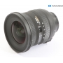 Sigma EX 3,5/10-20 DC HSM NI/AF D (283137)