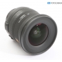 Sigma EX 3,5/10-20 DC HSM NI/AF D (283137)