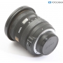 Sigma EX 3,5/10-20 DC HSM NI/AF D (283137)