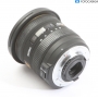 Sigma EX 3,5/10-20 DC HSM NI/AF D (283137)