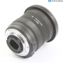 Sigma EX 3,5/10-20 DC HSM NI/AF D (283137)