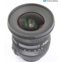 Sigma EX 3,5/10-20 DC HSM NI/AF D (283137)