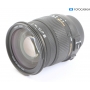 Sigma EX 2,8/17-50 DC IF HSM OS NI/AF D (283138)
