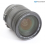Sigma EX 2,8/17-50 DC IF HSM OS NI/AF D (283138)