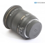 Sigma EX 2,8/17-50 DC IF HSM OS NI/AF D (283138)