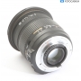 Sigma EX 2,8/17-50 DC IF HSM OS NI/AF D (283138)