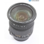 Sigma EX 2,8/17-50 DC IF HSM OS NI/AF D (283138)