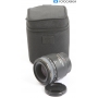 Sigma EX 2,8/50 DG Makro NI/AF D (283139)