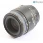 Sigma EX 2,8/50 DG Makro NI/AF D (283139)